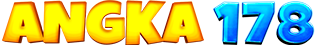 Angka178